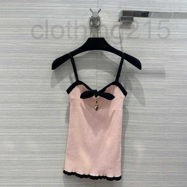 women's tanks & camis designer summer knitted strap tank sweet age reducing bow decoration slim fit gstb, White
women's tanks & camis designer summer knitted strap tank sweet age reducing bow decoration slim fit gstb, White