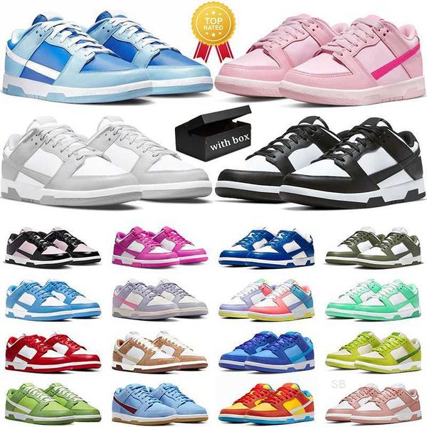 59 colors with box men women panda shoes triple pink unc syracuse medium olive orange pearl gai rose whisper lows womens trainer designer sn
59 colors with box men women panda shoes triple pink unc syracuse medium olive orange pearl gai rose whisper lows womens trainer designer sn