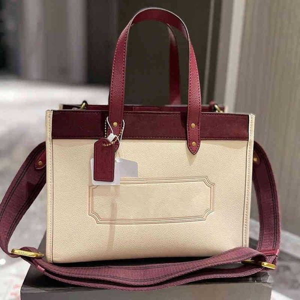 coabag shoulder bag coabad womens bucket bags shoppers tote bags leather designers handbags women messenger bags fashion crossbody bag purse
coabag shoulder bag coabad womens bucket bags shoppers tote bags leather designers handbags women messenger bags fashion crossbody bag purse
