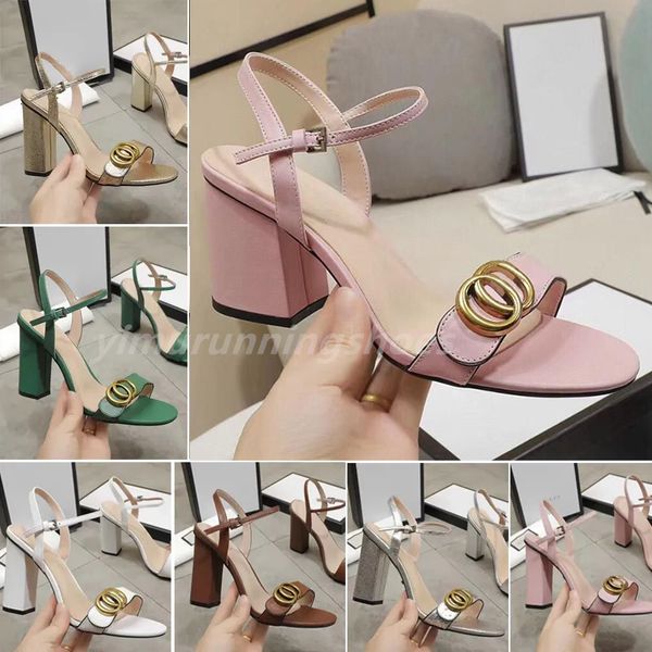 2023 high heels women's sandals new thick heels 7cm everything match one word buckle women's shoes open toe sandals bronze buckle, Black
2023 high heels women's sandals new thick heels 7cm everything match one word buckle women's shoes open toe sandals bronze buckle, Black