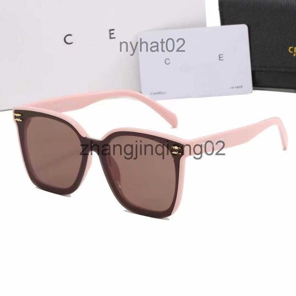 designer celina sunglasses cycle luxurious fashion sports polarize sunglass men women vintage baseball summer beach driving goggle round bla, White;black
designer celina sunglasses cycle luxurious fashion sports polarize sunglass men women vintage baseball summer beach driving goggle round bla, White;black
