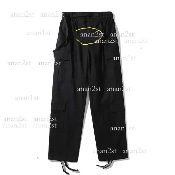 men cargo pant fashion designer cargos pants women mans corte trouser cityboy fashion trousers comfy casual sweatpants autumn loosej, Black
men cargo pant fashion designer cargos pants women mans corte trouser cityboy fashion trousers comfy casual sweatpants autumn loosej, Black