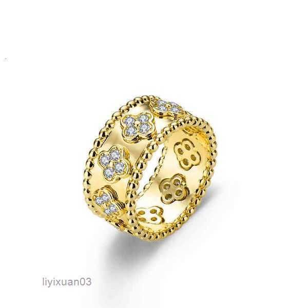 designer jewelry luxury classic 4/four leaf clover charm van kaleidoscope for girl women classic cleef diamond butterfly plated rose gold lu, Silver
designer jewelry luxury classic 4/four leaf clover charm van kaleidoscope for girl women classic cleef diamond butterfly plated rose gold lu, Silver