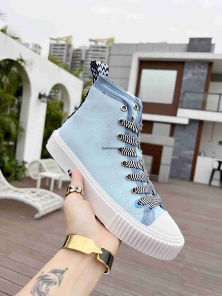 2022 spring new luxury designer casual canvas shoes white blue black beige sneakers
2022 spring new luxury designer casual canvas shoes white blue black beige sneakers