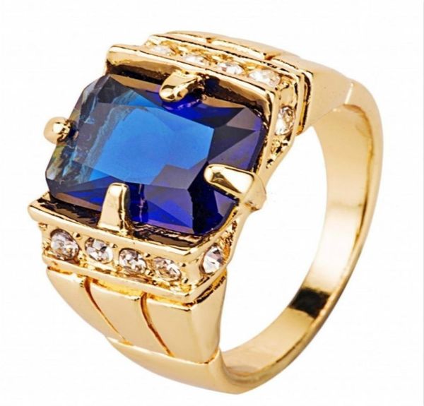 new european and american fashion accessories luxury men039s bronze zircon wedding ring size 78910111213140771002198, Silver
new european and american fashion accessories luxury men039s bronze zircon wedding ring size 78910111213140771002198, Silver