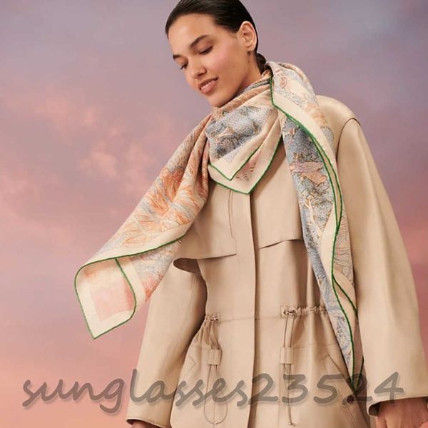 designer luxury scarves, versions, square scarves, hand-rolled side cashmere silk blend shawls, spring and autumn must have size :140cm*140c, Blue;gray
designer luxury scarves, versions, square scarves, hand-rolled side cashmere silk blend shawls, spring and autumn must have size :140cm*140c, Blue;gray