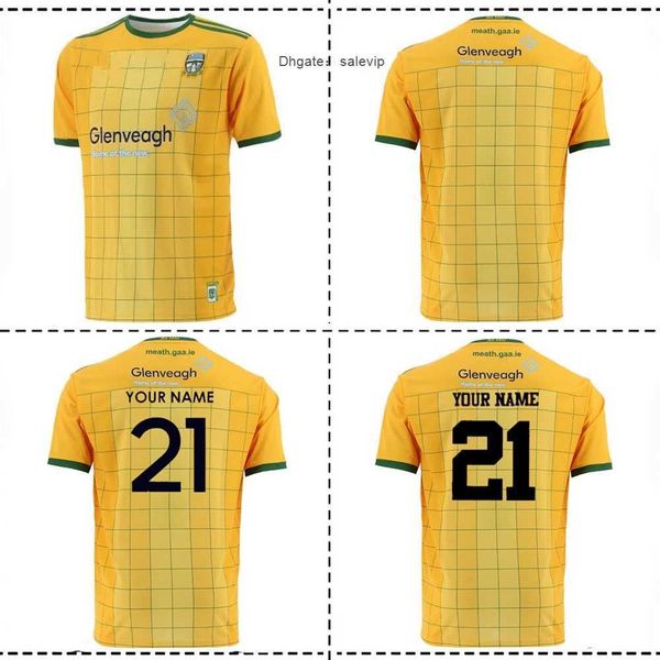 2021 meath away jersey 2021 ireland meath training rugby jersey size s-3xl-5xl, White;black
2021 meath away jersey 2021 ireland meath training rugby jersey size s-3xl-5xl, White;black