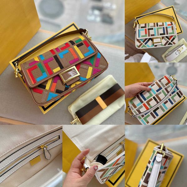 female evening bags luxury bag shoulder luxurys handbags tote women crossbody bags designer handbag womens embroidery colorful letters cross
female evening bags luxury bag shoulder luxurys handbags tote women crossbody bags designer handbag womens embroidery colorful letters cross