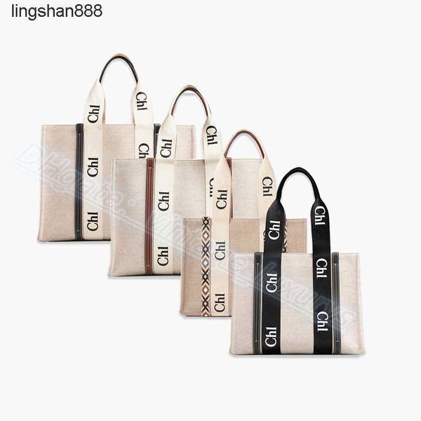 shopping bags the tote bag luxury wholesale womens crossbody large small mens beach wallets shoulder woody travel shopping designer handbag
shopping bags the tote bag luxury wholesale womens crossbody large small mens beach wallets shoulder woody travel shopping designer handbag