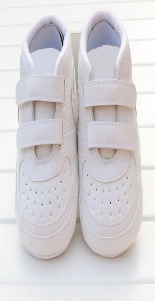 2022 baby shoes 018months kids girls boys toddler first walkers antislip soft soled bebe moccasins infant crib footwear sneakers1261528
2022 baby shoes 018months kids girls boys toddler first walkers antislip soft soled bebe moccasins infant crib footwear sneakers1261528