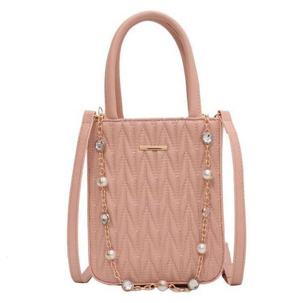 designer bags girl pleated embroidery exquisite small bag crossbody bag pleated handbag miu tote bag boor
designer bags girl pleated embroidery exquisite small bag crossbody bag pleated handbag miu tote bag boor