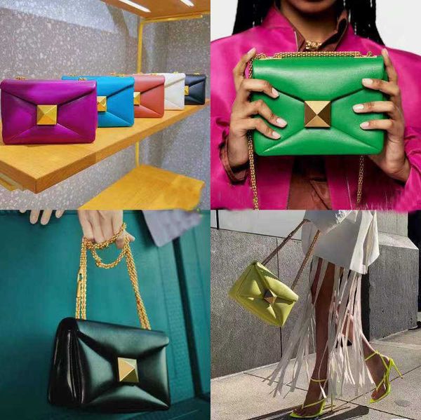new velatninio designer bag for summer woman bags v-button big willow nail chain shopping bag crossbody single shoulder and elegant
new velatninio designer bag for summer woman bags v-button big willow nail chain shopping bag crossbody single shoulder and elegant