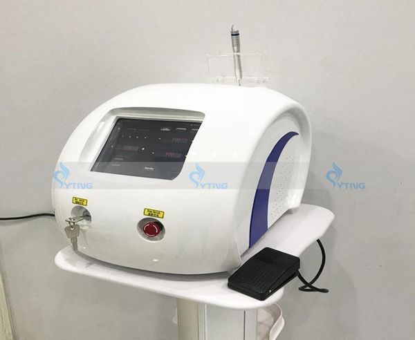 professional spider vein removal and vascular remover machine pigment removal equipment spa salon use6852594
professional spider vein removal and vascular remover machine pigment removal equipment spa salon use6852594