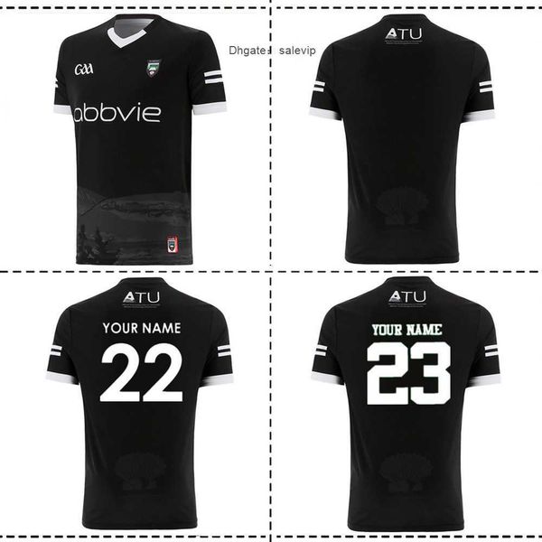 2023 sligo gaa home jersey 2023/24 ireland sligo training rugby jersey size s--5xlwe4s, White;black
2023 sligo gaa home jersey 2023/24 ireland sligo training rugby jersey size s--5xlwe4s, White;black