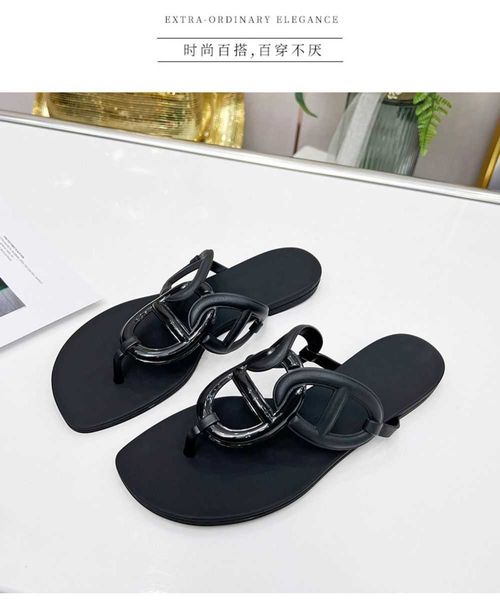 new arrive designer women h egerie slipper luxury lady egerie flat sandalssummer beach flip casual shoes perfect gift 3qe4
new arrive designer women h egerie slipper luxury lady egerie flat sandalssummer beach flip casual shoes perfect gift 3qe4