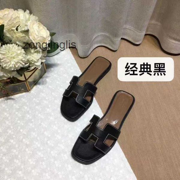 slippers her sandal shoes women's summer bear designer women slipper 2023 oran baida color matching leather flat sandals for tourism li
slippers her sandal shoes women's summer bear designer women slipper 2023 oran baida color matching leather flat sandals for tourism li