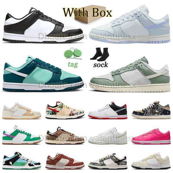 panda luxury running shoes low mica green geode teal blue tint mens womens sneakers ts freddy krueger chunky hyper pink jarritos wholesale o
panda luxury running shoes low mica green geode teal blue tint mens womens sneakers ts freddy krueger chunky hyper pink jarritos wholesale o