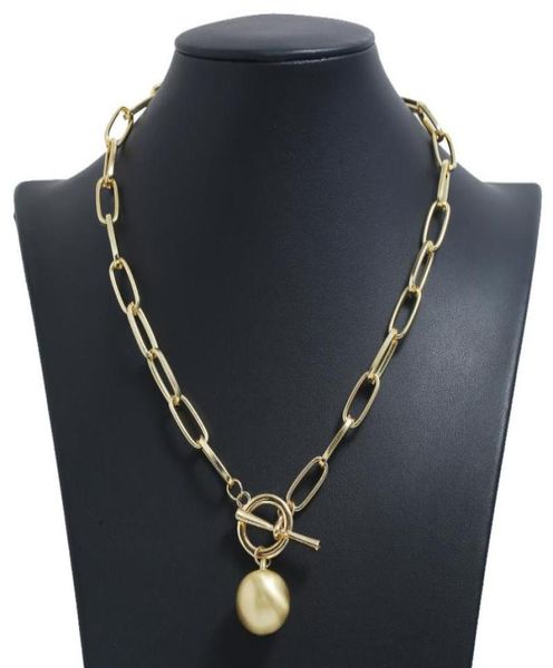 necklace for women stainless steel gold color pendant necklace long choker boho jewelry collier cny22006317418, Slivery;golden
necklace for women stainless steel gold color pendant necklace long choker boho jewelry collier cny22006317418, Slivery;golden