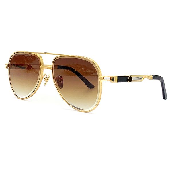 men designer sunglasses classic square pattern logo design sun glasses traveling sunglass brand sunglasses, White;black
men designer sunglasses classic square pattern logo design sun glasses traveling sunglass brand sunglasses, White;black
