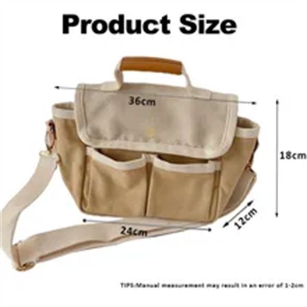 cute mommy bag baby stroller bag diaper carriage hanging changing bag storage pouch milk bottle cup holder stroller accessories a4, Black
cute mommy bag baby stroller bag diaper carriage hanging changing bag storage pouch milk bottle cup holder stroller accessories a4, Black
