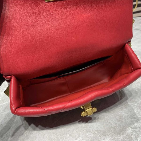 designer tote one 2023 lady bags small bag for woman bag bags leather lady napa sheepskin designer leather chain large nail with diamo
designer tote one 2023 lady bags small bag for woman bag bags leather lady napa sheepskin designer leather chain large nail with diamo