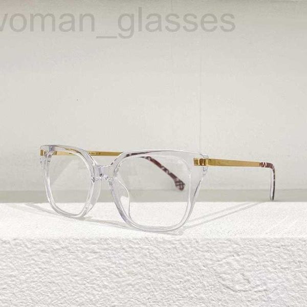 sunglasses designer new b home net red same plain face japanese and korean ins scenery mirror women's fashion flat glasses be2310 yrbk, White;black
sunglasses designer new b home net red same plain face japanese and korean ins scenery mirror women's fashion flat glasses be2310 yrbk, White;black