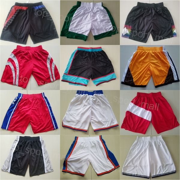 team stitched basketball shorts athletic drawstring pant quick dry breathable wear sweatpants elastic waist short jogging eric gordon brando, Black
team stitched basketball shorts athletic drawstring pant quick dry breathable wear sweatpants elastic waist short jogging eric gordon brando, Black