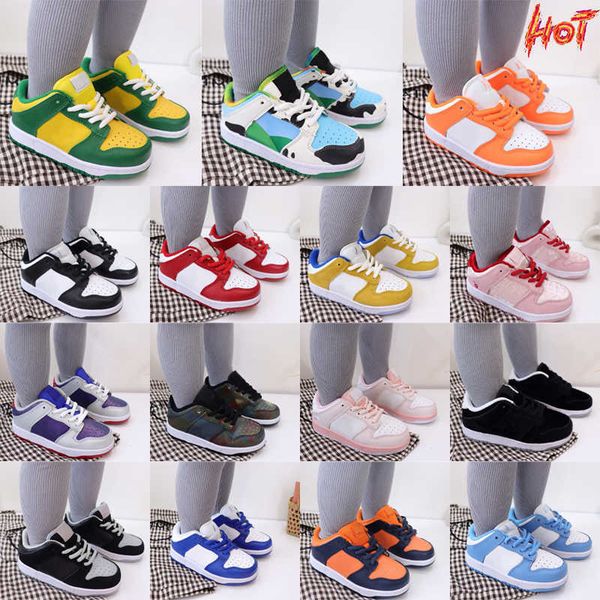 kids 2023 sports shoes low girls boys sb sports baby sneakers designer trainers running basketball shoe toddler skateboard trainers kid chil
kids 2023 sports shoes low girls boys sb sports baby sneakers designer trainers running basketball shoe toddler skateboard trainers kid chil