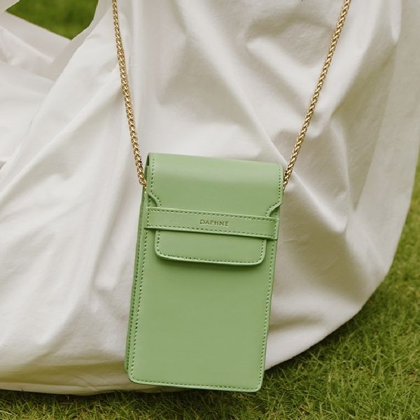 evening bags brand real cowhide genuine leather women shoulder mobile phone bag girls messenger mini crossbodybag candy color 3043 230731
evening bags brand real cowhide genuine leather women shoulder mobile phone bag girls messenger mini crossbodybag candy color 3043 230731