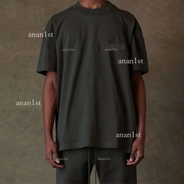 designer mens t shirts women tshirt designer t shirt and shorts men casual printed sports tshirts shorts high street loose short sleevb, White;black
designer mens t shirts women tshirt designer t shirt and shorts men casual printed sports tshirts shorts high street loose short sleevb, White;black