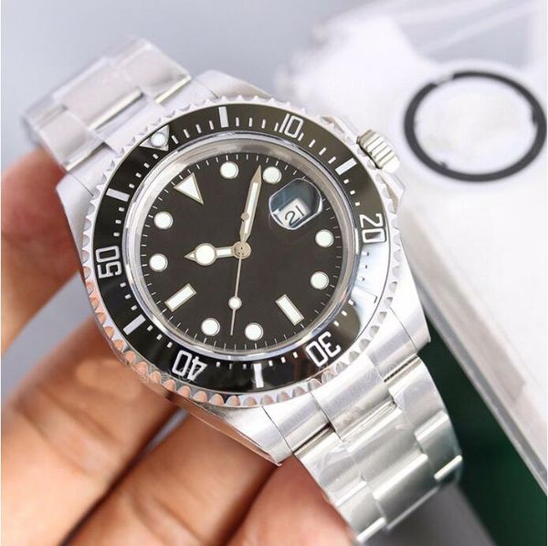 men's watch solid gold self-winding designer watches triplock triple waterproof rotating bezel ceramic black dial chromalight 3235 auto, Slivery;brown
men's watch solid gold self-winding designer watches triplock triple waterproof rotating bezel ceramic black dial chromalight 3235 auto, Slivery;brown