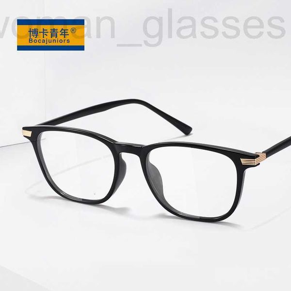 sunglasses designer 2023 new fashion personalized anti blue light eyeglass frame trendy style versatile for both men and women can match myo, White;black
sunglasses designer 2023 new fashion personalized anti blue light eyeglass frame trendy style versatile for both men and women can match myo, White;black