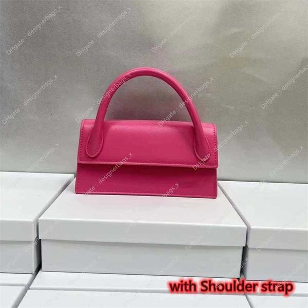 designer bags real cowhide leather handbag fashion luxury designers handbags crossbody hobo bag clutches shoulder women 2023 trend pouch tra
designer bags real cowhide leather handbag fashion luxury designers handbags crossbody hobo bag clutches shoulder women 2023 trend pouch tra