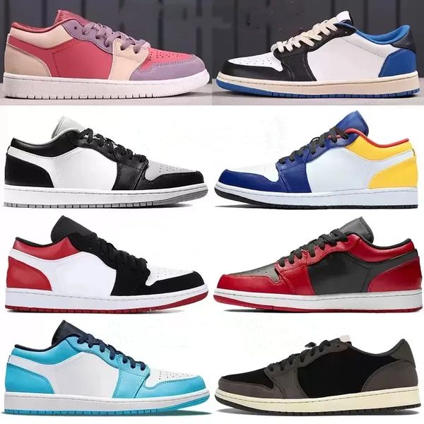 basketball shoes mens jumpman low reverse mocha university blue shadow toe light smoky grey bred triple white panda tie dye unc sports women
basketball shoes mens jumpman low reverse mocha university blue shadow toe light smoky grey bred triple white panda tie dye unc sports women