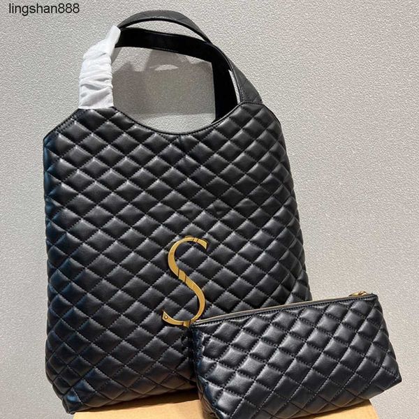 shopping bags shoulder fashion trend tote women totes handbag woman designer icare maxi black white leather travel shoulder beach handbags w
shopping bags shoulder fashion trend tote women totes handbag woman designer icare maxi black white leather travel shoulder beach handbags w