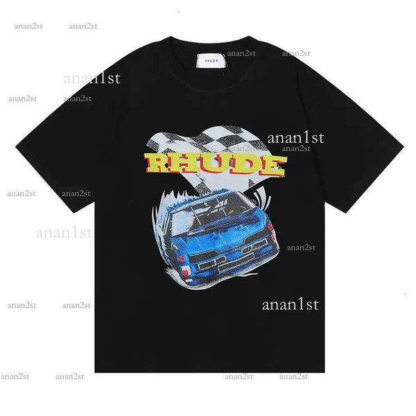 designer t shirts mens shorts women clothing graphic tees pattern summer short sleeve tshirt hip hop letter graffiti print loosex, White;black
designer t shirts mens shorts women clothing graphic tees pattern summer short sleeve tshirt hip hop letter graffiti print loosex, White;black