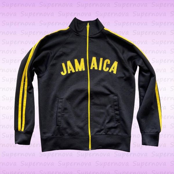 mens jackets summer beautiful retro black sweatshirt 2000s letter embroidery graphics zipper hoodie garbage gothic jacket coat y2k 230729, Black;brown
mens jackets summer beautiful retro black sweatshirt 2000s letter embroidery graphics zipper hoodie garbage gothic jacket coat y2k 230729, Black;brown