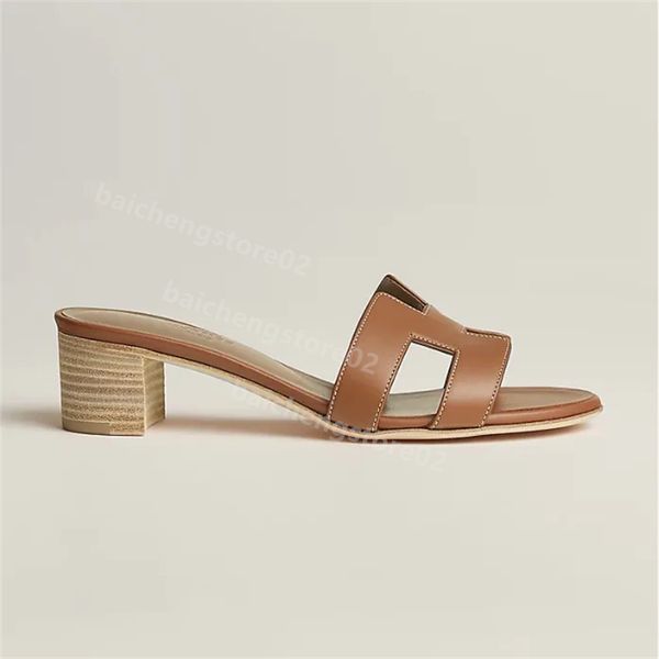 women designer slipper slides sandal summer sandals sandles shoes men classic brand beach slides casual woman outside slippers sliders beach, Black
women designer slipper slides sandal summer sandals sandles shoes men classic brand beach slides casual woman outside slippers sliders beach, Black