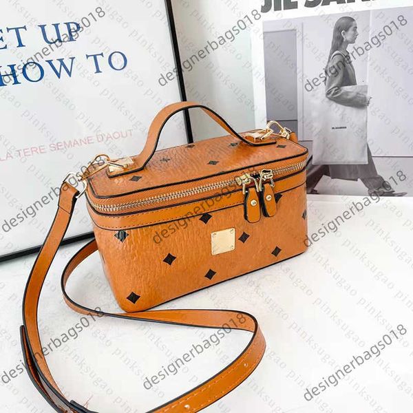 5a luxury makeup bag toiletry pouch womens clutch purse mc letters cosmetic bags designer large home or travel beautiful holders
5a luxury makeup bag toiletry pouch womens clutch purse mc letters cosmetic bags designer large home or travel beautiful holders