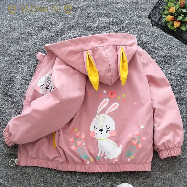 jackets girls outerwear spring toddler baby coat jacket autumn children hooded windbreaker kids waterproof hoodies 230731, Blue;gray
jackets girls outerwear spring toddler baby coat jacket autumn children hooded windbreaker kids waterproof hoodies 230731, Blue;gray