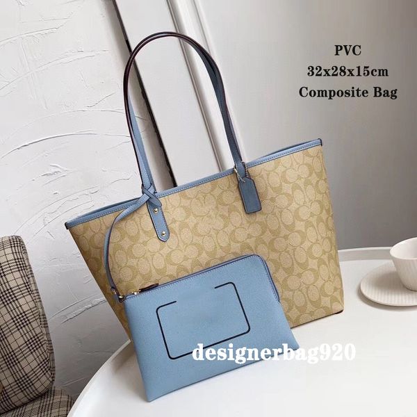 large shoulder bag travel tote for women black designer bag with metallic button and string pvc bag fashion luxury bag brands traveling offi
large shoulder bag travel tote for women black designer bag with metallic button and string pvc bag fashion luxury bag brands traveling offi