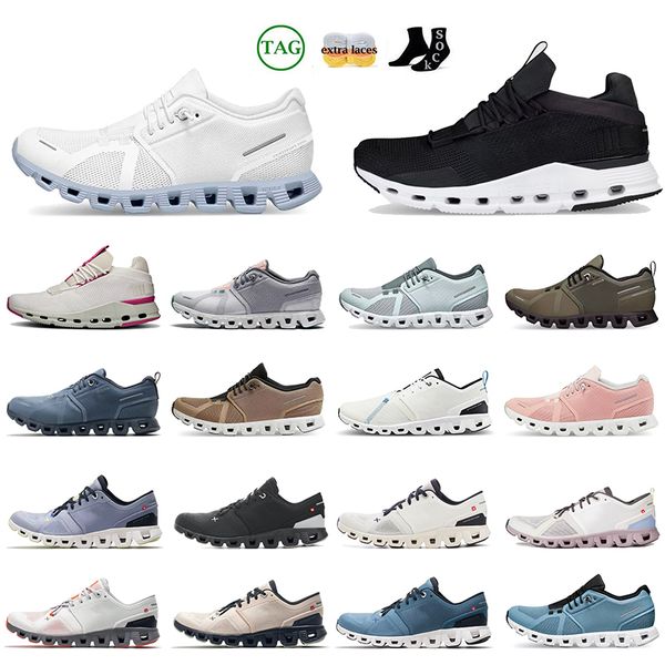 onclouds running shoes clouds x mens womens designer sneakers swiss engineering black white rust pink breathable sports trainers onclouds si
onclouds running shoes clouds x mens womens designer sneakers swiss engineering black white rust pink breathable sports trainers onclouds si
