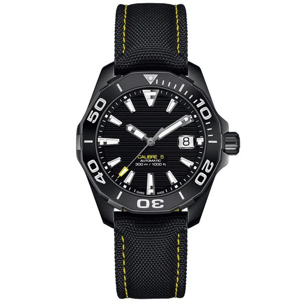 fashion men automatic mechanical watches classic style 43mm full stainless steel strap wristwatches sapphire super luminous om, Slivery;brown
fashion men automatic mechanical watches classic style 43mm full stainless steel strap wristwatches sapphire super luminous om, Slivery;brown