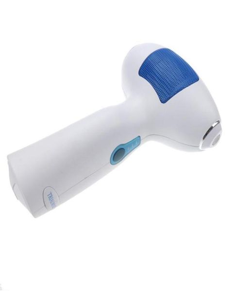 mini diode hair removal ice home use 755 808 1064nm hair remover device3538665, Black
mini diode hair removal ice home use 755 808 1064nm hair remover device3538665, Black