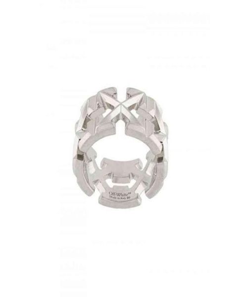 highquality tide brand couple ring ow multiarrow light luxury design personality highend fashion men and women off w new style 5058611752, Golden;silver
highquality tide brand couple ring ow multiarrow light luxury design personality highend fashion men and women off w new style 5058611752, Golden;silver
