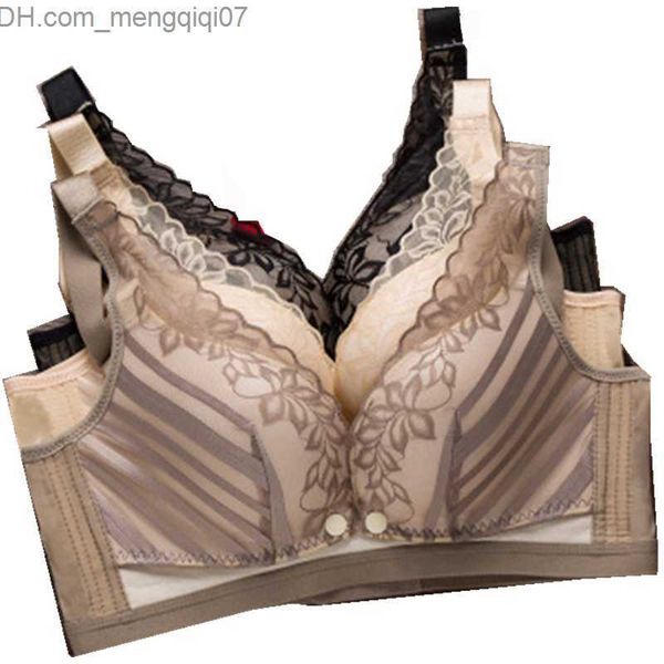 maternity intimates breakfeeding lace pregnant women's bra used for feeding pregnant women soup gorge alaitement care bra women's, White
maternity intimates breakfeeding lace pregnant women's bra used for feeding pregnant women soup gorge alaitement care bra women's, White