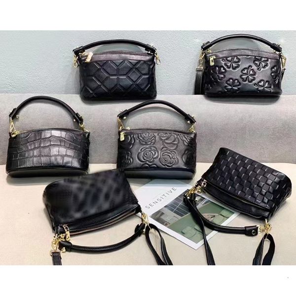 evening bags 3 compartments flower snake skin embossed handbag 100 natural cowhide messenger bag women genuine leather crossbody d328 230731
evening bags 3 compartments flower snake skin embossed handbag 100 natural cowhide messenger bag women genuine leather crossbody d328 230731