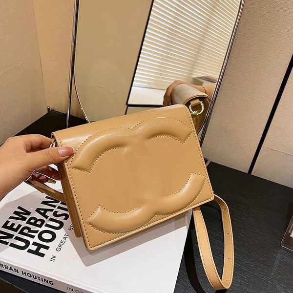 designer channel women bag women's bag new spring fashion one shoulder crossbody bag rhombic embroidery wire caviar chain bag pink 2023
designer channel women bag women's bag new spring fashion one shoulder crossbody bag rhombic embroidery wire caviar chain bag pink 2023