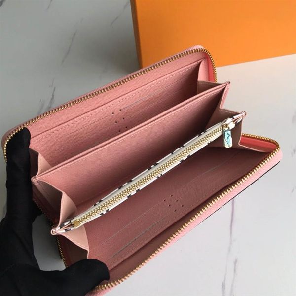 womens fashion long wallet coin purse card case holder waterproof canvas female purse lady clutch cellphone bag177s, Red;black
womens fashion long wallet coin purse card case holder waterproof canvas female purse lady clutch cellphone bag177s, Red;black