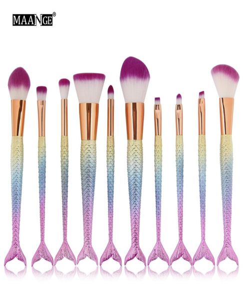 professional 10 pcs set mermaid makeup brushes set foundation blending powder eyeshadow contour concealer blush cosmetic makeup to8531731
professional 10 pcs set mermaid makeup brushes set foundation blending powder eyeshadow contour concealer blush cosmetic makeup to8531731